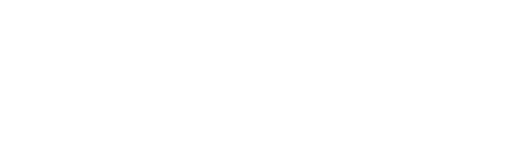 Logo de l'expo TIM