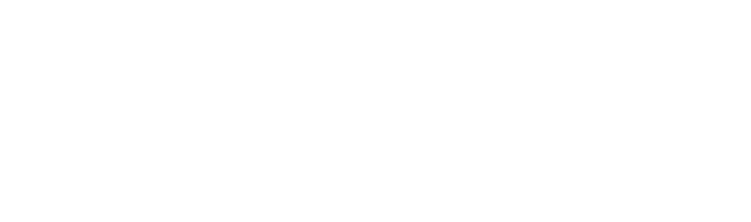 Logo de l'expo TIM