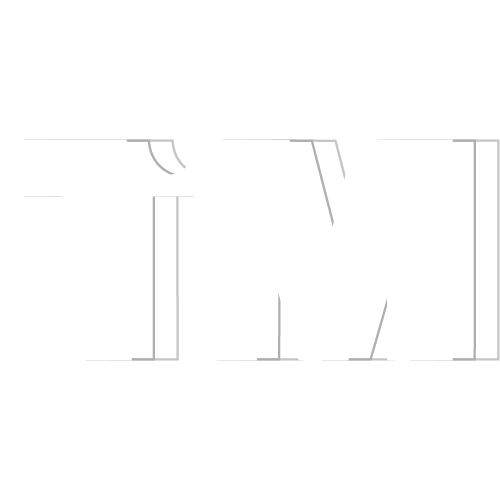 Logo TIM