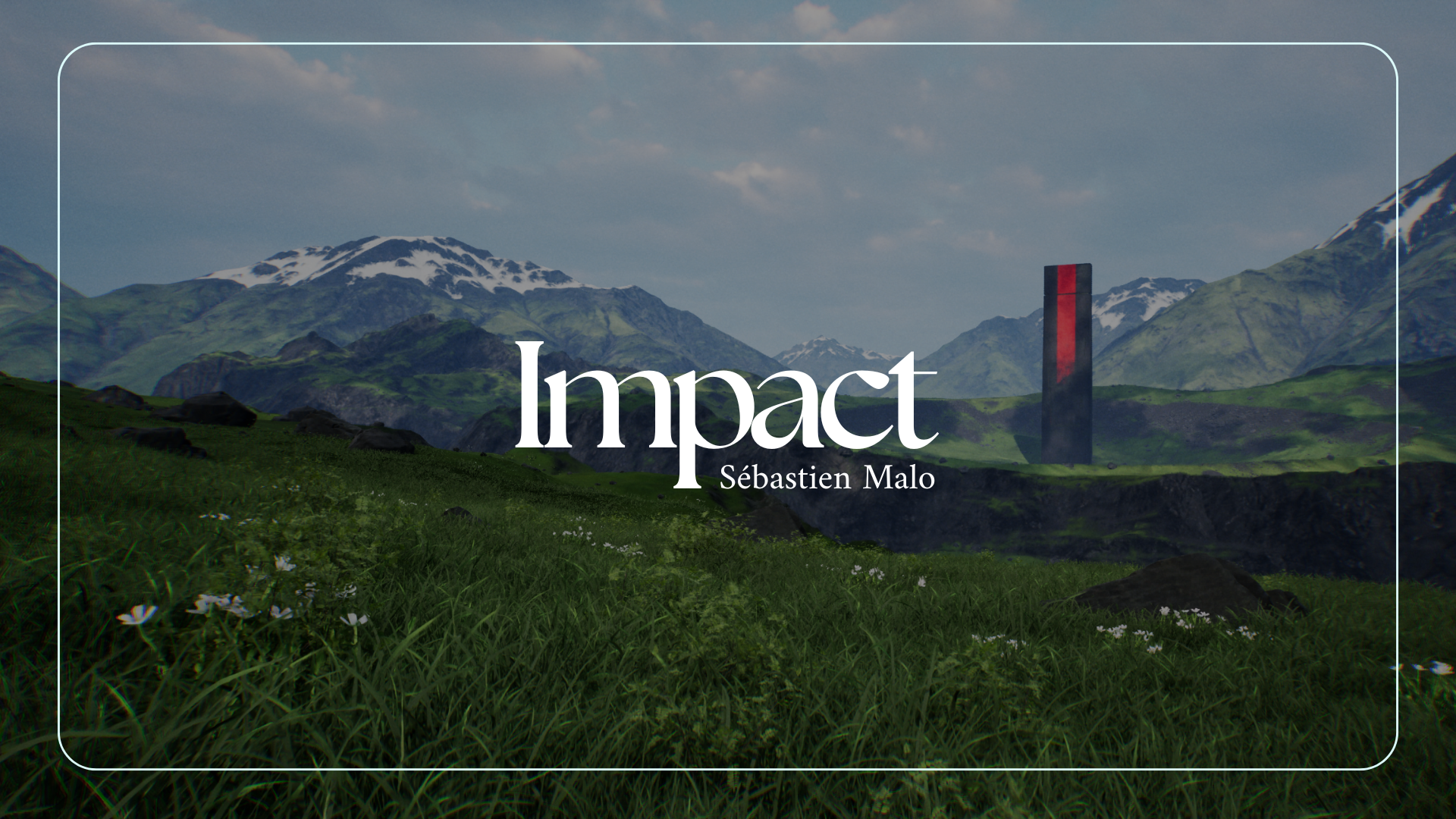 Impact