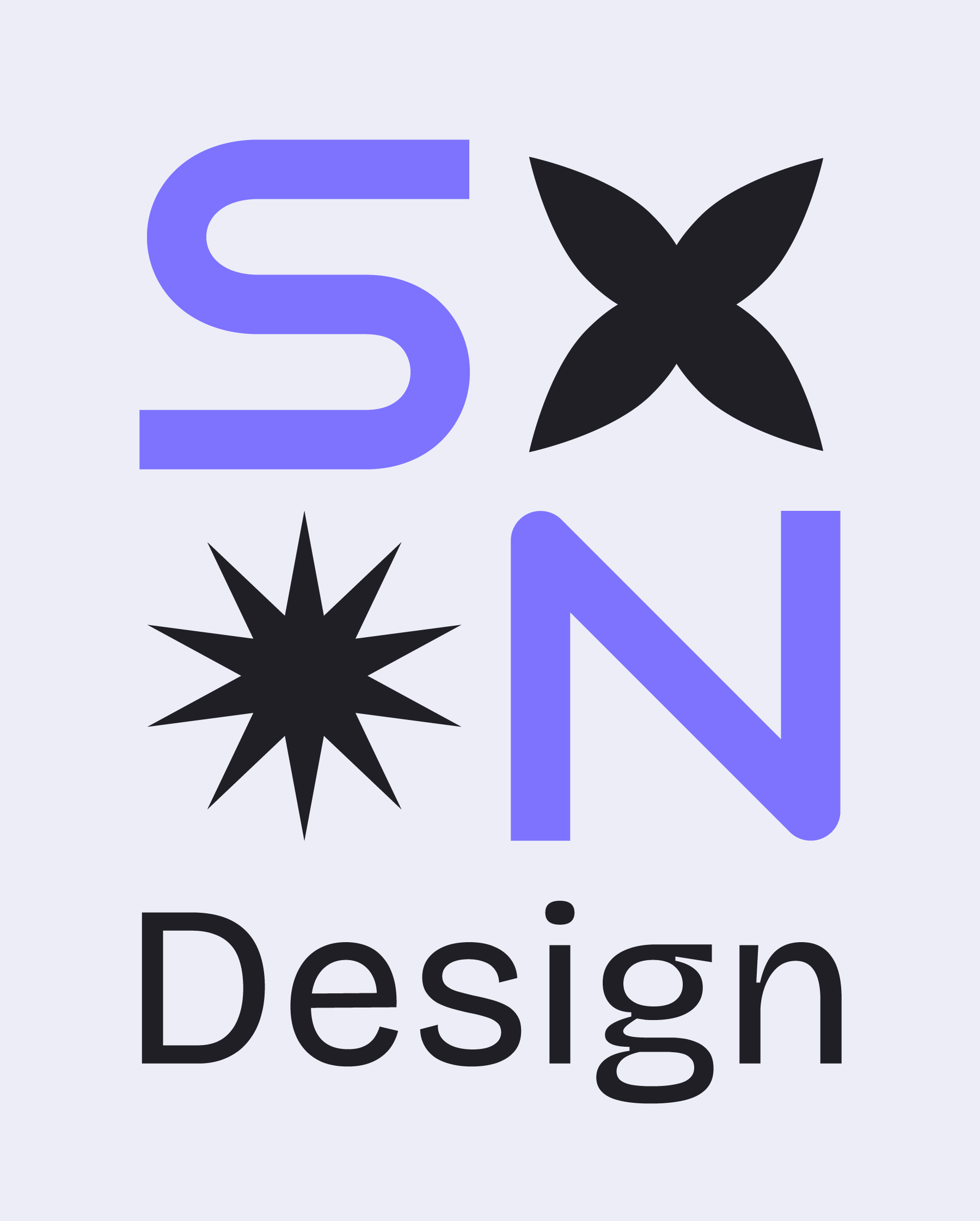 SN Design
