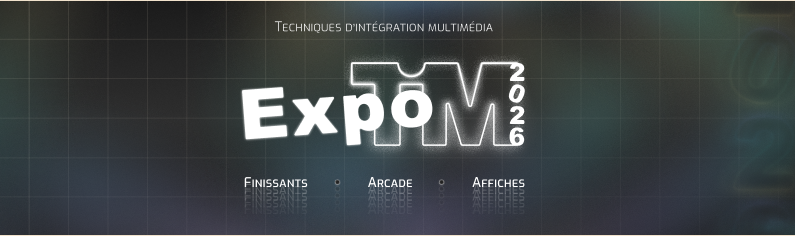 ExpoTIM 2026