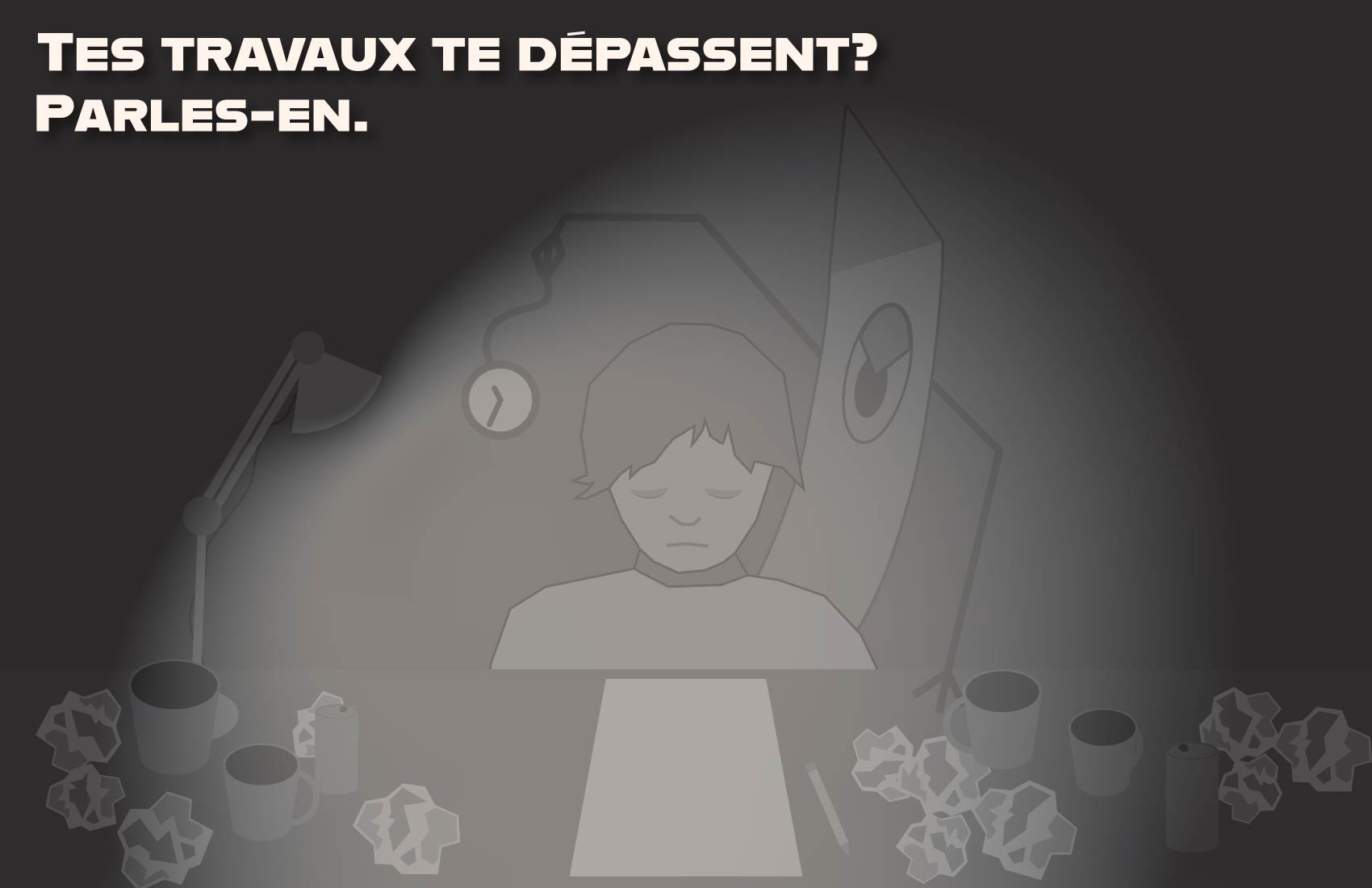 […]